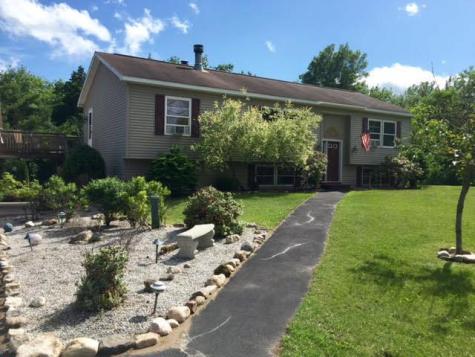 579 Lapham Mills Road Peru NY 12972