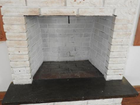 9 Smith Street Plattsburgh NY 12901