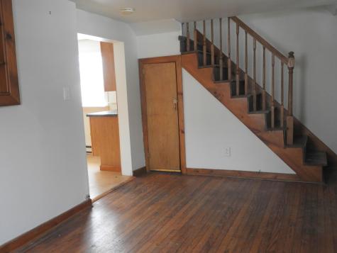 9 Smith Street Plattsburgh NY 12901