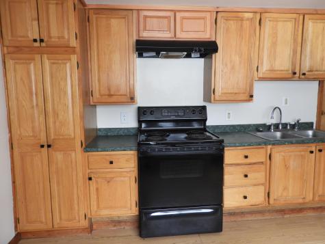 9 Smith Street Plattsburgh NY 12901