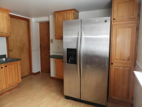 9 Smith Street Plattsburgh NY 12901