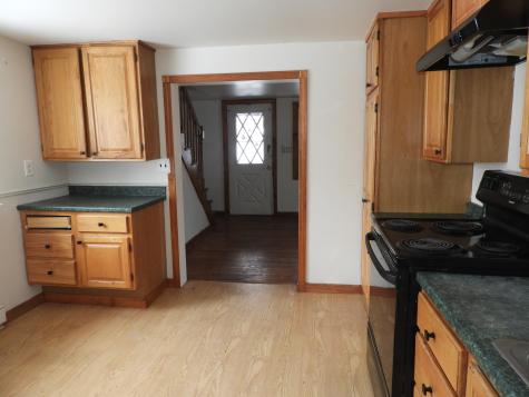 9 Smith Street Plattsburgh NY 12901