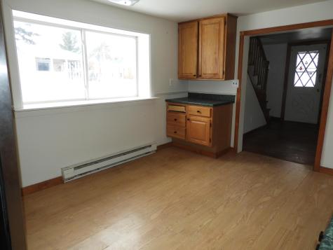 9 Smith Street Plattsburgh NY 12901