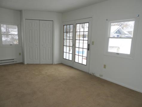 9 Smith Street Plattsburgh NY 12901