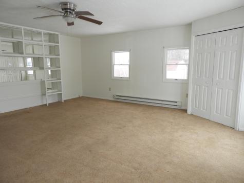 9 Smith Street Plattsburgh NY 12901