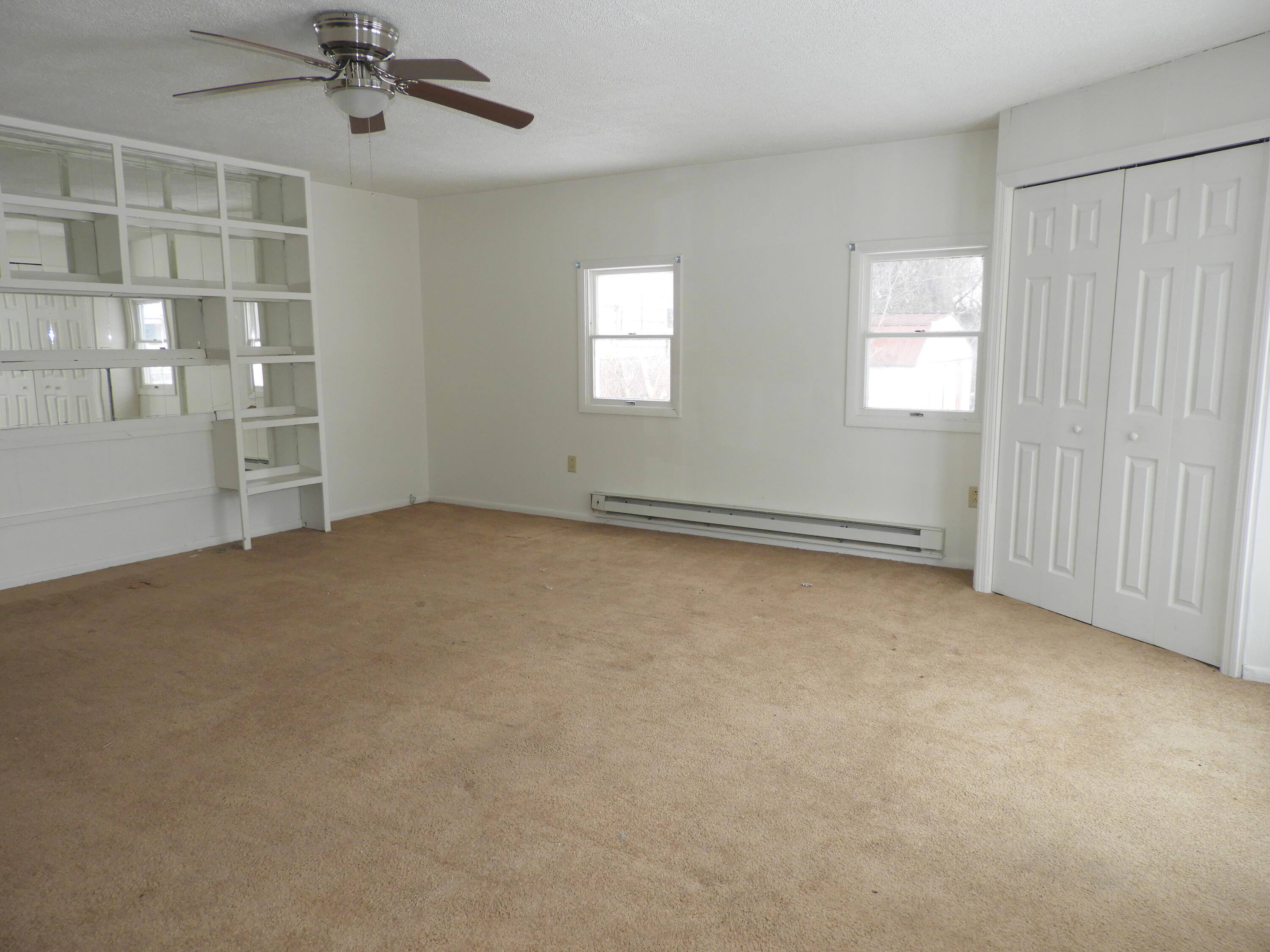 9 Smith Street Plattsburgh NY 12901