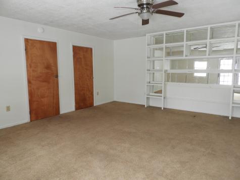 9 Smith Street Plattsburgh NY 12901