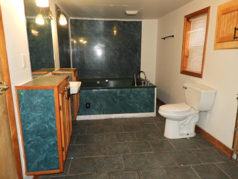 9 Smith Street Plattsburgh NY 12901