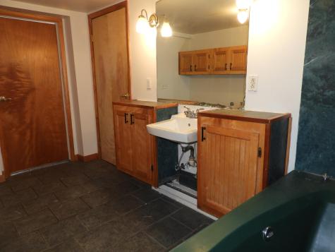 9 Smith Street Plattsburgh NY 12901