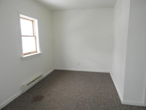 9 Smith Street Plattsburgh NY 12901