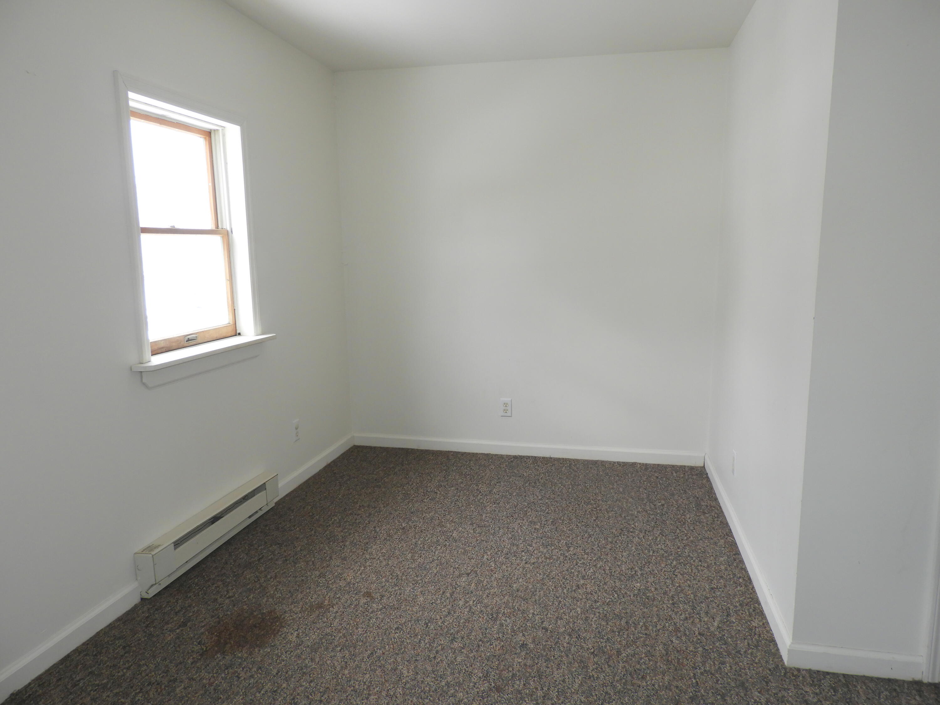 9 Smith Street Plattsburgh NY 12901