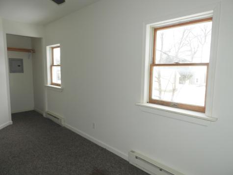 9 Smith Street Plattsburgh NY 12901