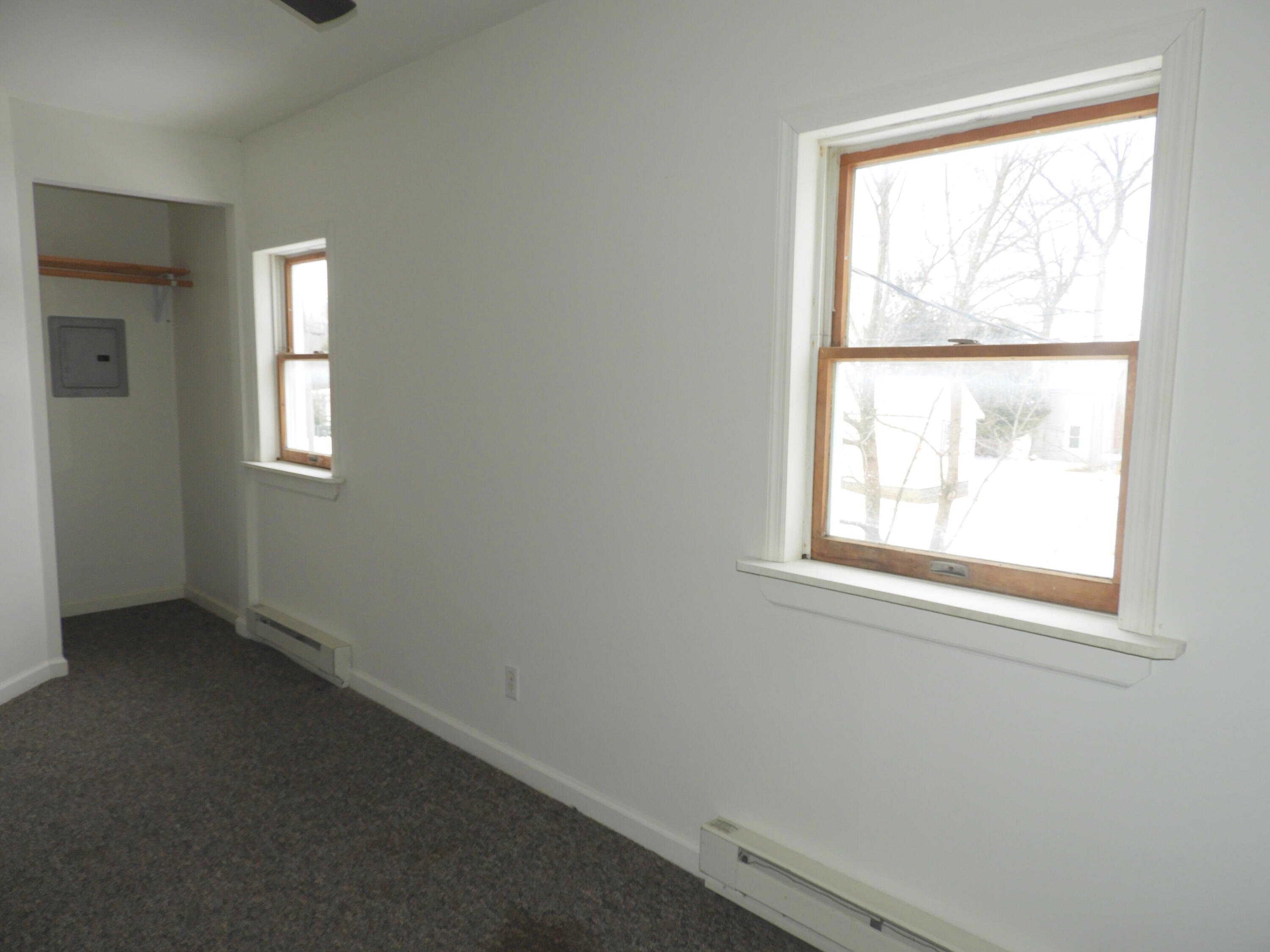 9 Smith Street Plattsburgh NY 12901