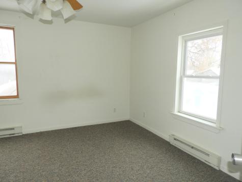 9 Smith Street Plattsburgh NY 12901