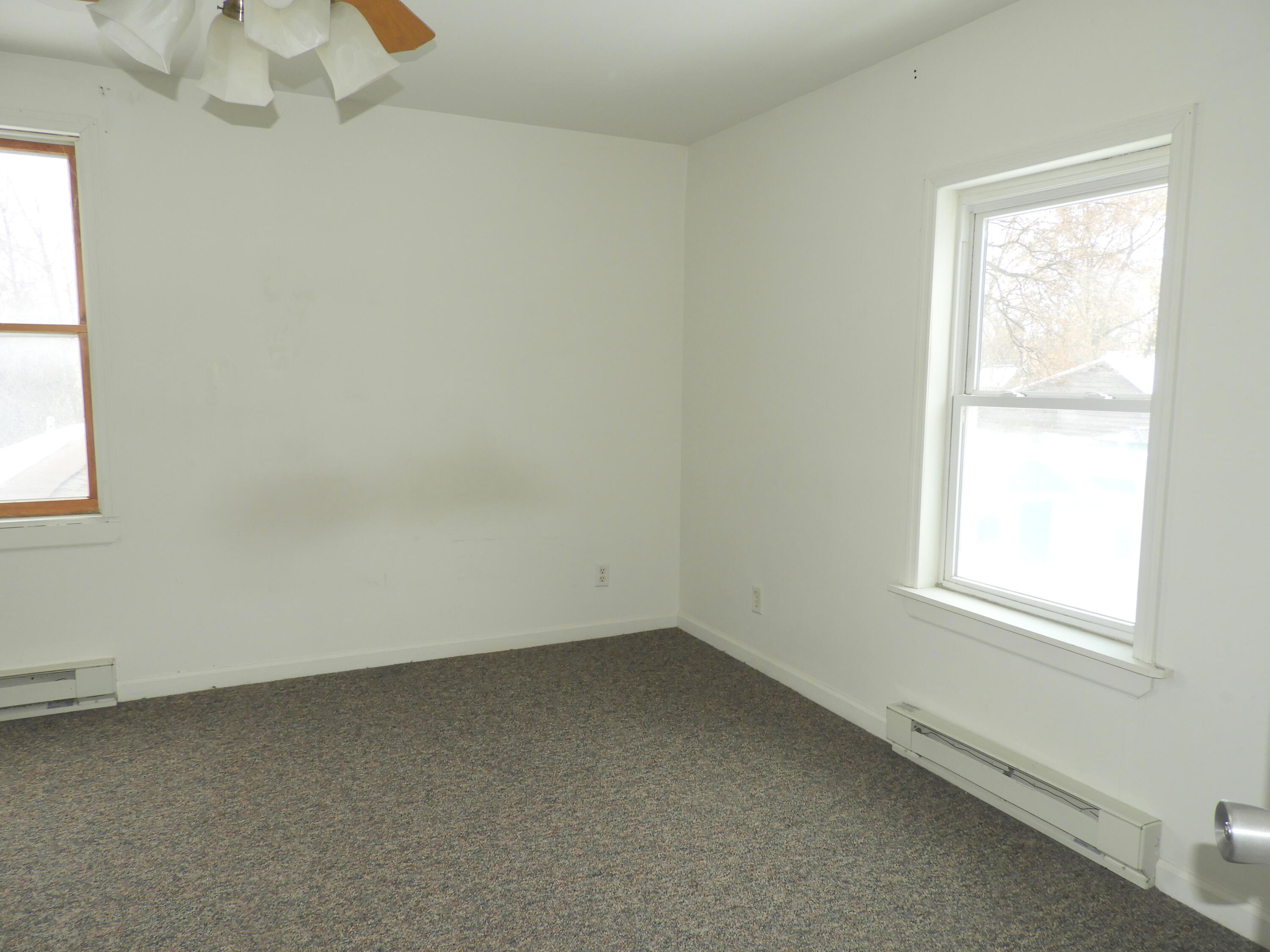 9 Smith Street Plattsburgh NY 12901