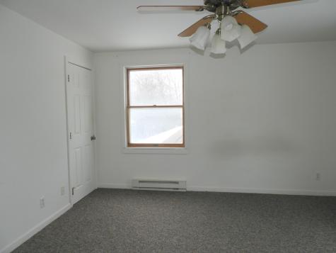 9 Smith Street Plattsburgh NY 12901