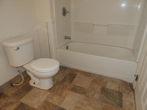 9 Smith Street Plattsburgh NY 12901