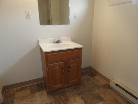 9 Smith Street Plattsburgh NY 12901