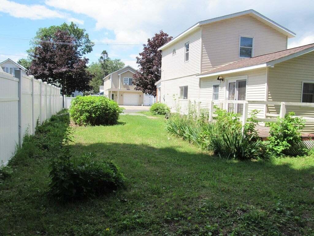 9 Smith Street Plattsburgh NY 12901