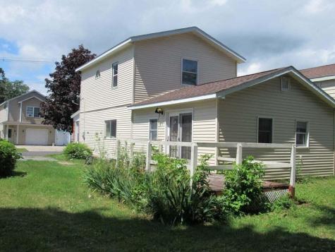 9 Smith Street Plattsburgh NY 12901