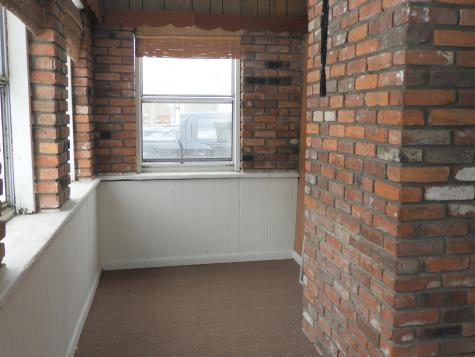 9 Smith Street Plattsburgh NY 12901