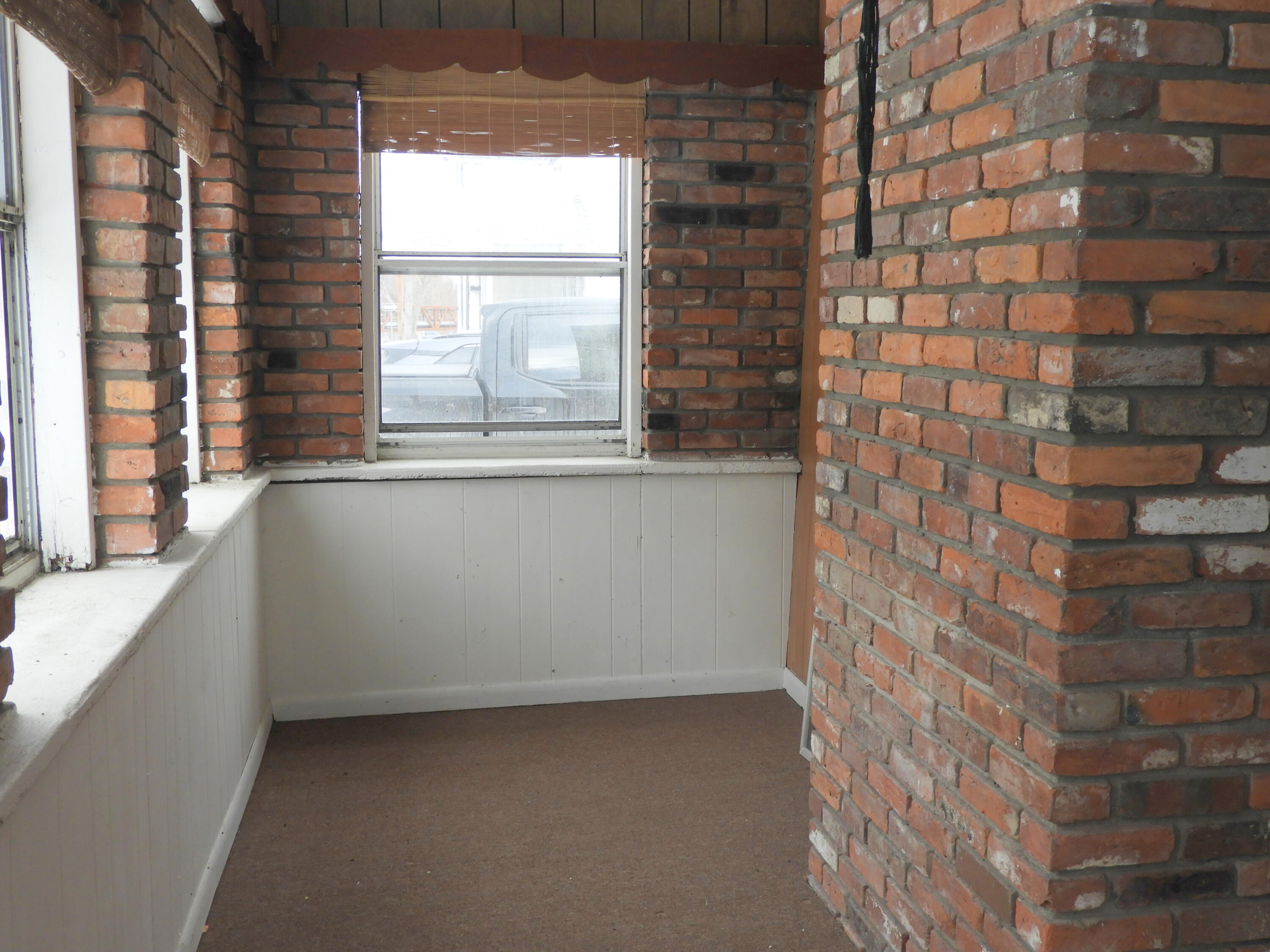 9 Smith Street Plattsburgh NY 12901