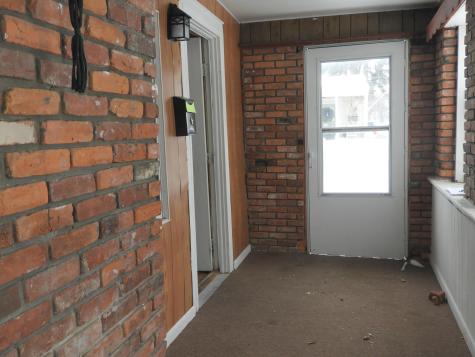 9 Smith Street Plattsburgh NY 12901