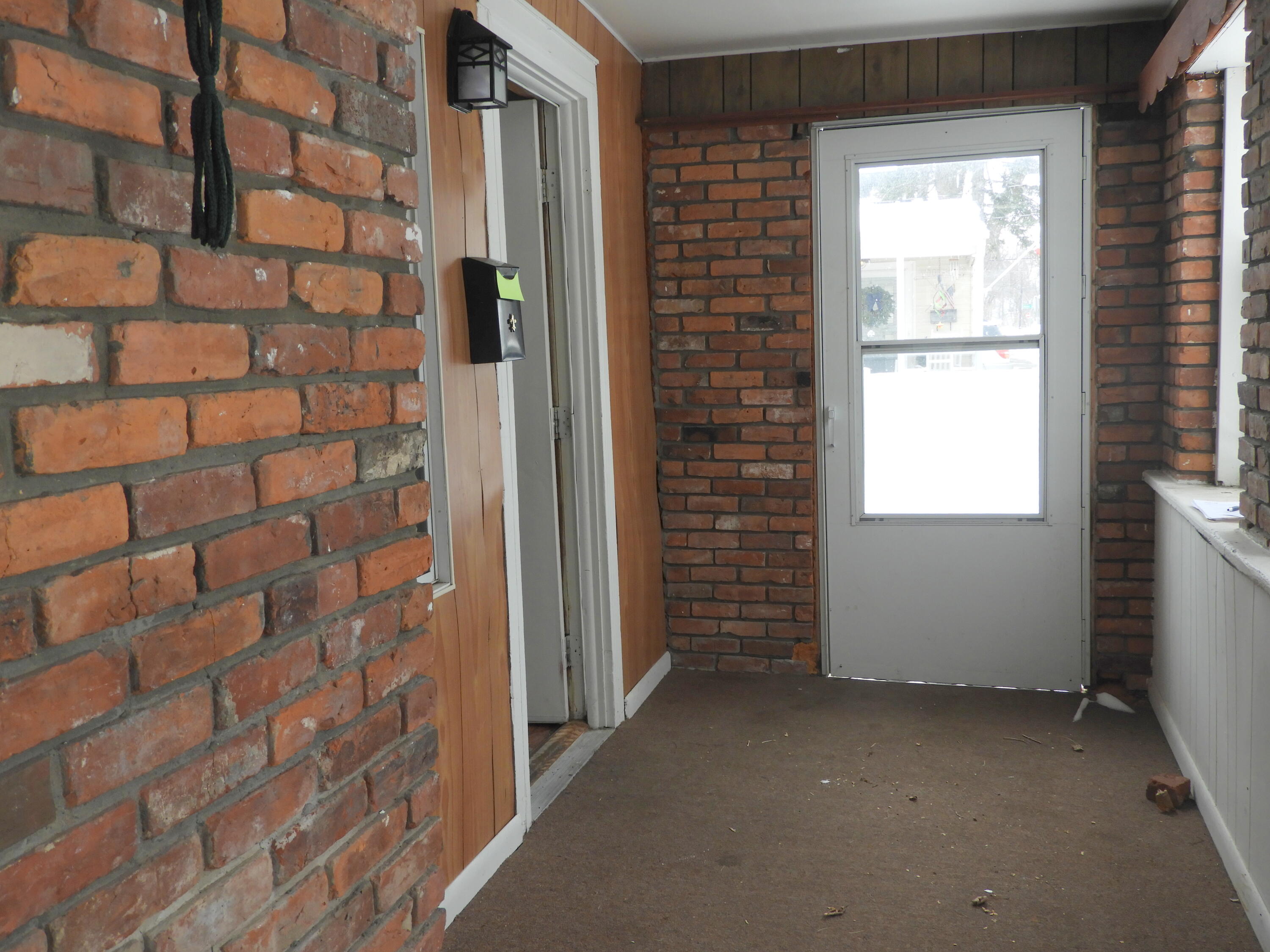 9 Smith Street Plattsburgh NY 12901