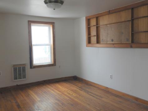 9 Smith Street Plattsburgh NY 12901