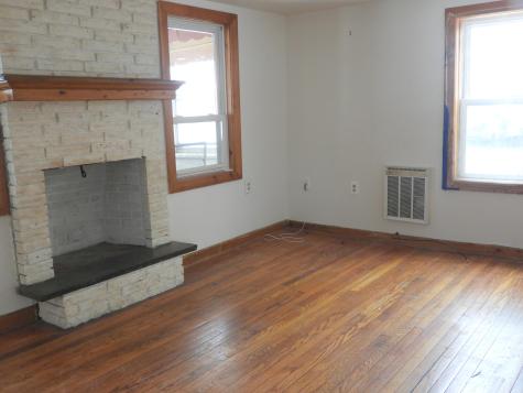 9 Smith Street Plattsburgh NY 12901