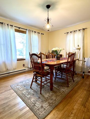 8 Phillips Avenue Rouses Point NY 12979