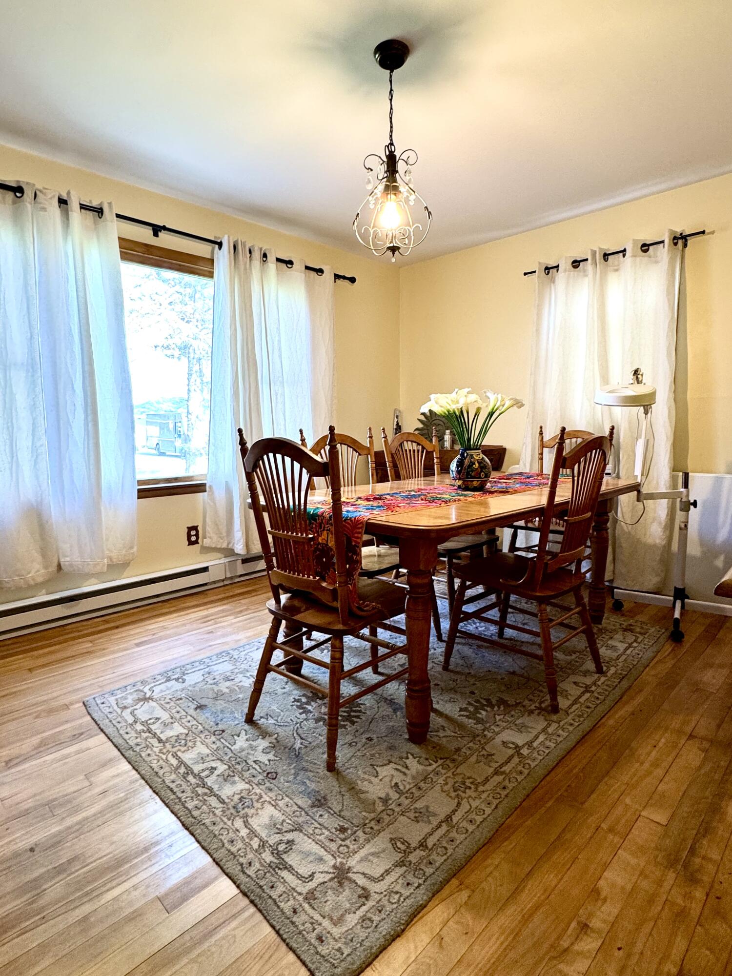 8 Phillips Avenue Rouses Point NY 12979