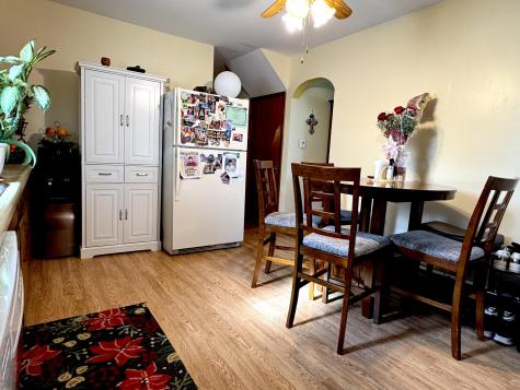 8 Phillips Avenue Rouses Point NY 12979