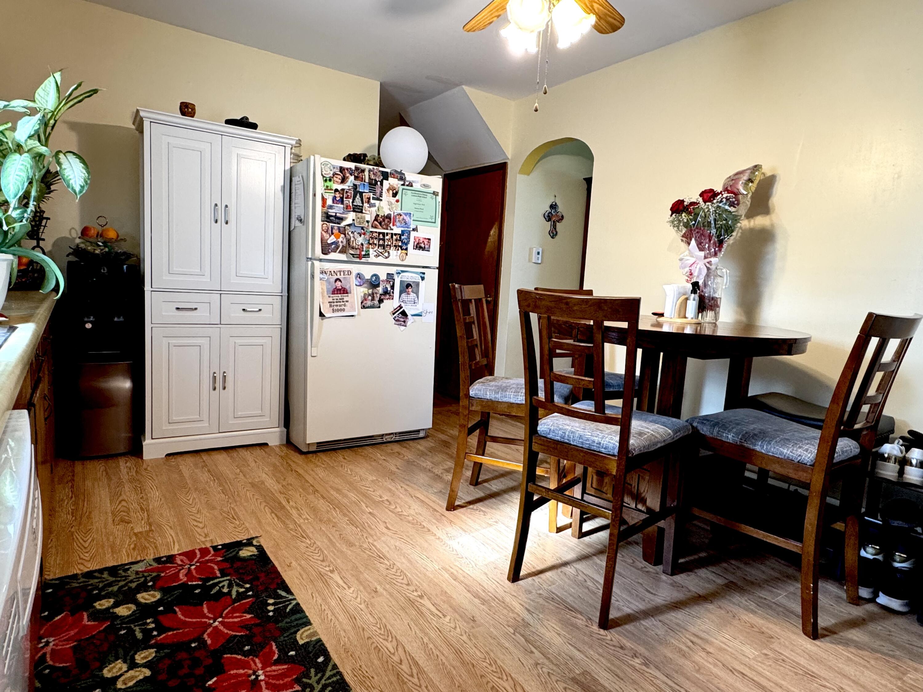8 Phillips Avenue Rouses Point NY 12979