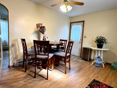 8 Phillips Avenue Rouses Point NY 12979