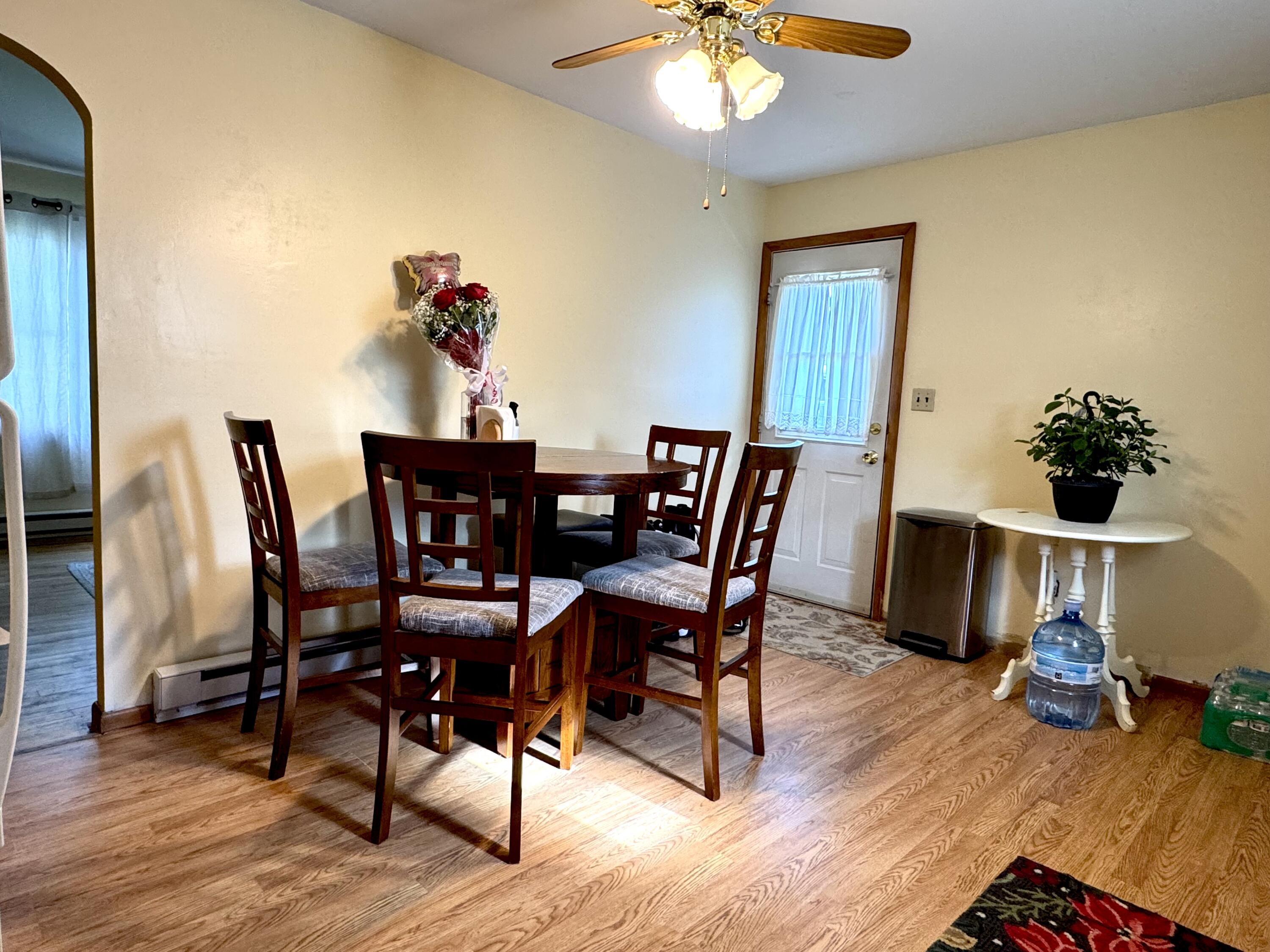 8 Phillips Avenue Rouses Point NY 12979