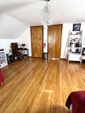 8 Phillips Avenue Rouses Point NY 12979