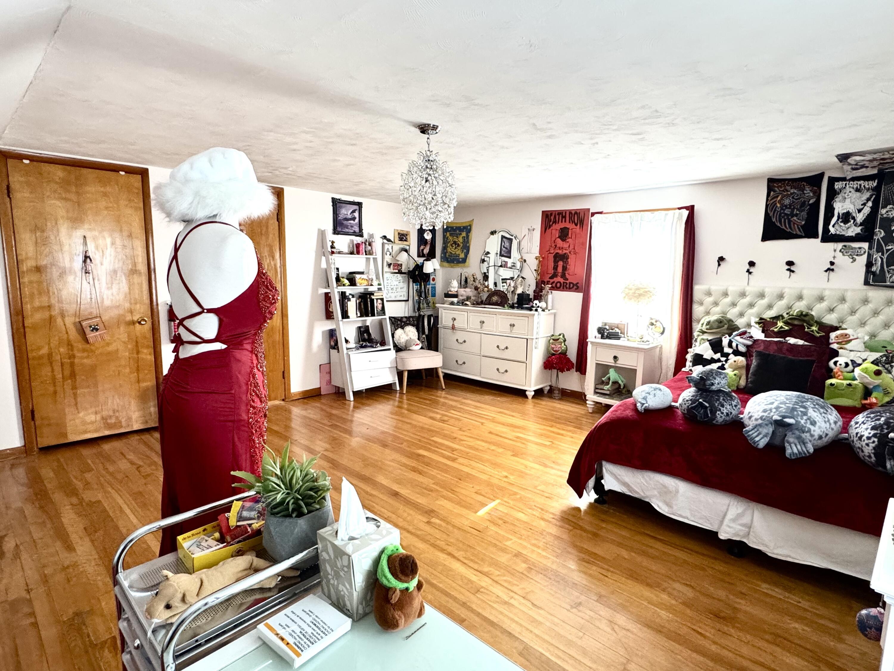 8 Phillips Avenue Rouses Point NY 12979