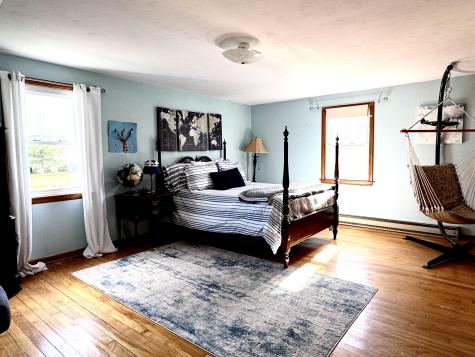 8 Phillips Avenue Rouses Point NY 12979