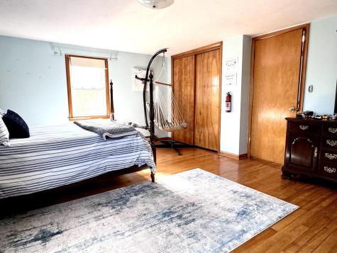 8 Phillips Avenue Rouses Point NY 12979