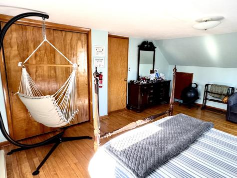 8 Phillips Avenue Rouses Point NY 12979