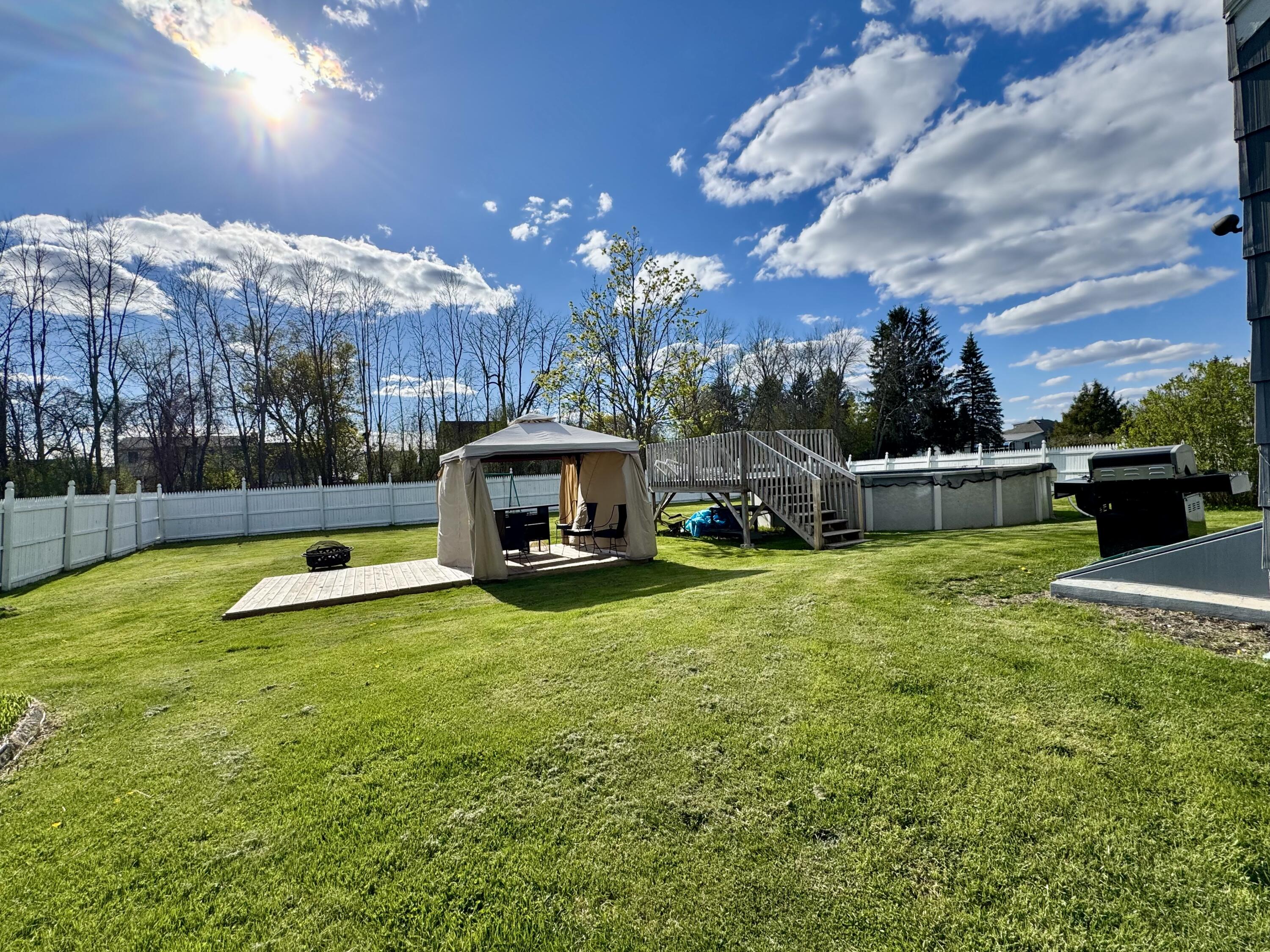 8 Phillips Avenue Rouses Point NY 12979