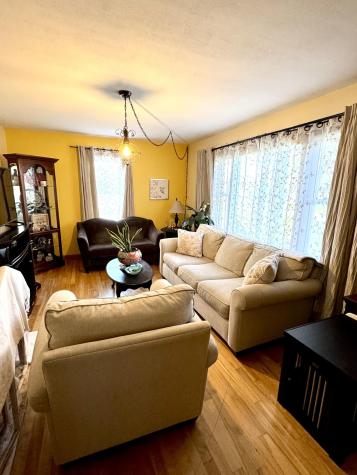 8 Phillips Avenue Rouses Point NY 12979