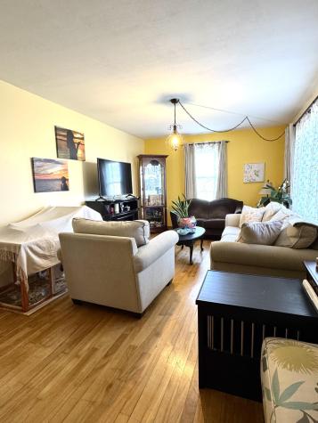 8 Phillips Avenue Rouses Point NY 12979