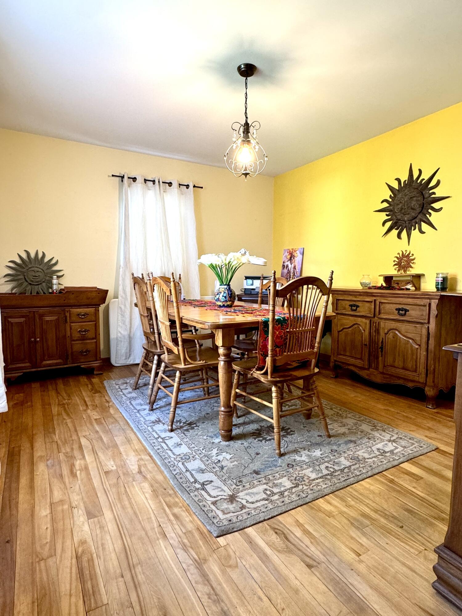 8 Phillips Avenue Rouses Point NY 12979