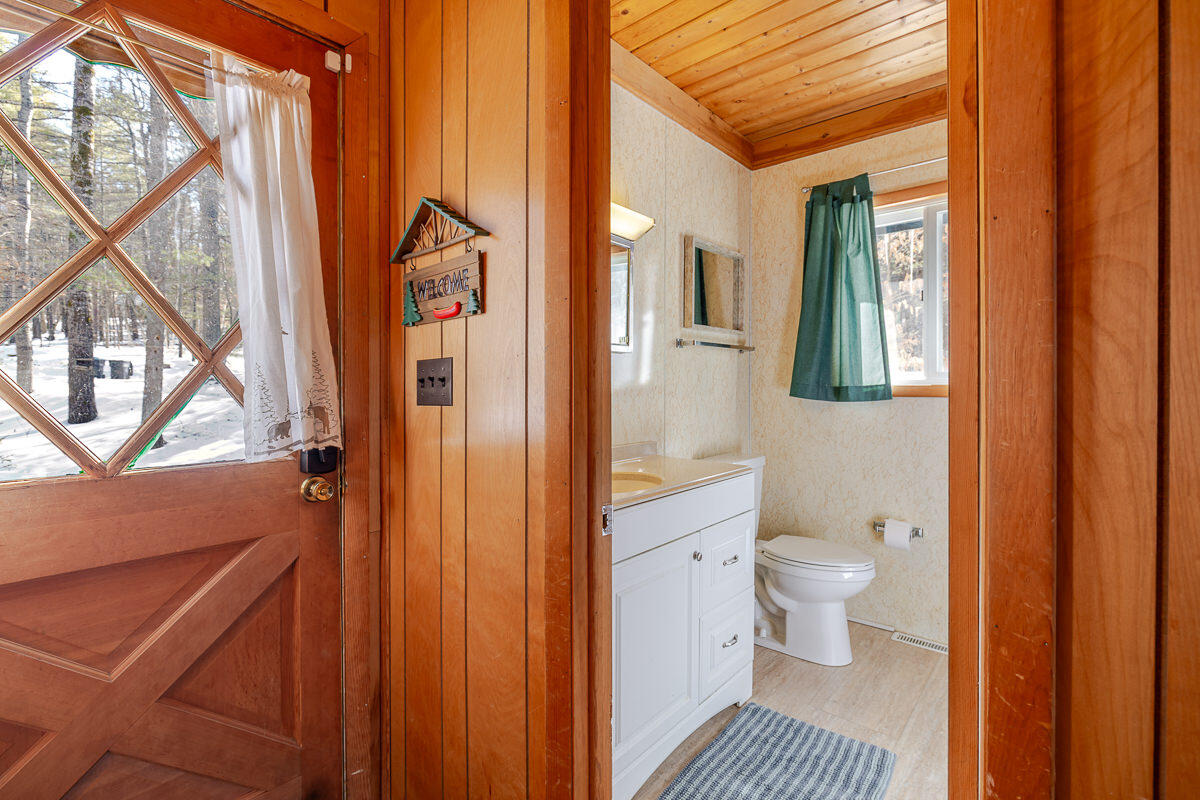 44 Red Fox Drive Jay NY 12941