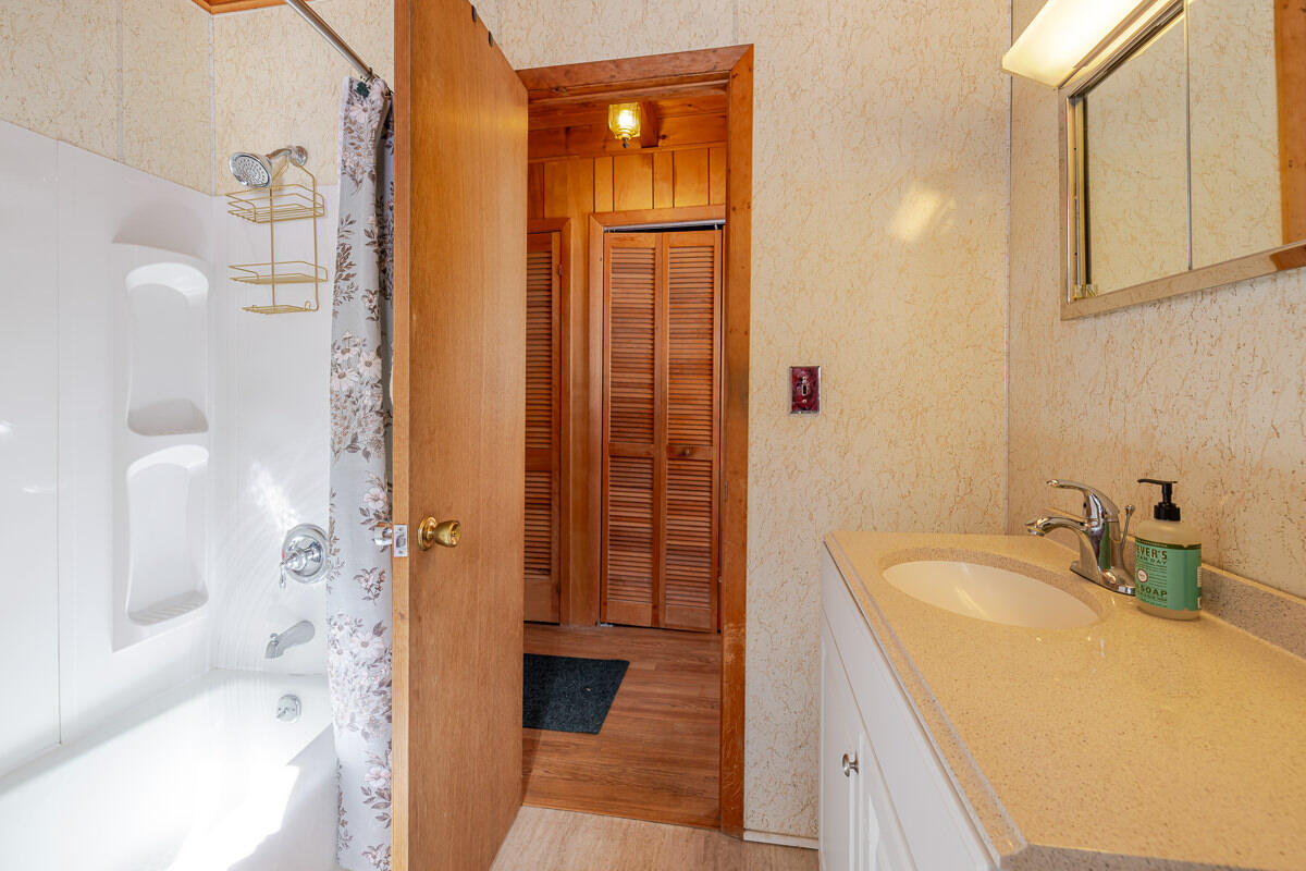 44 Red Fox Drive Jay NY 12941