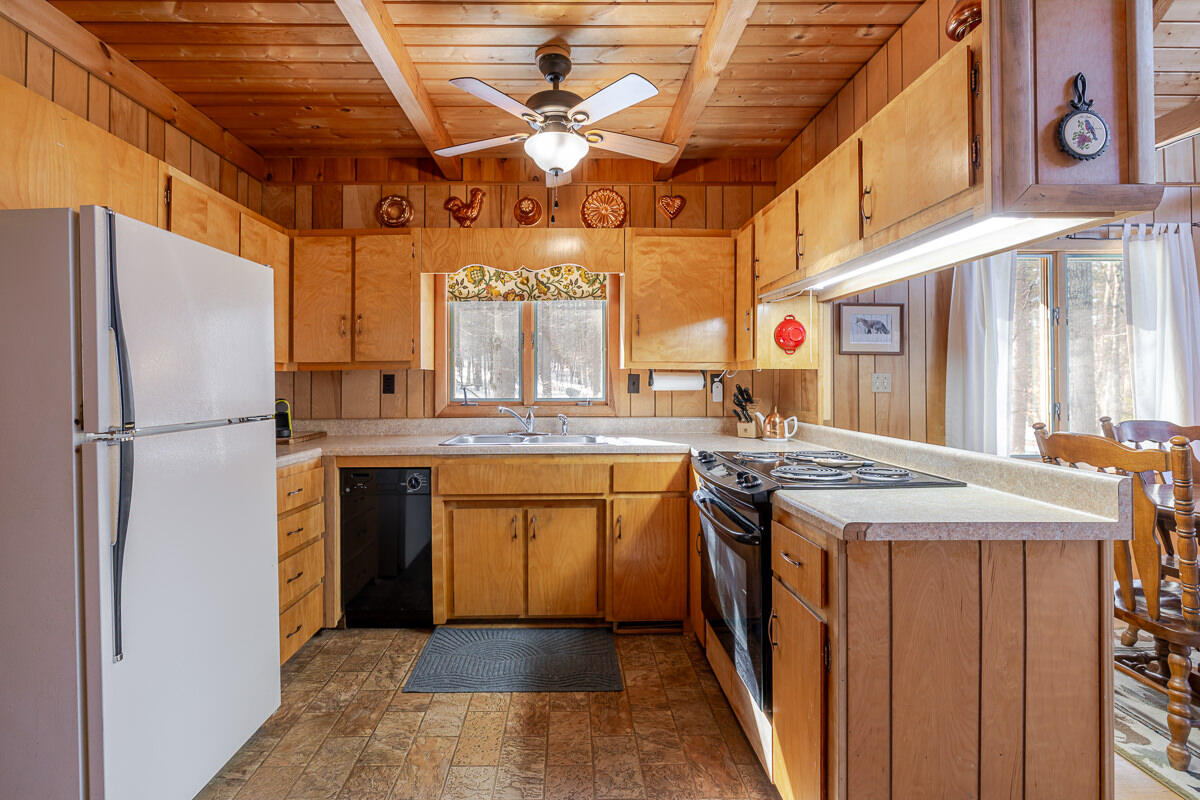 44 Red Fox Drive Jay NY 12941