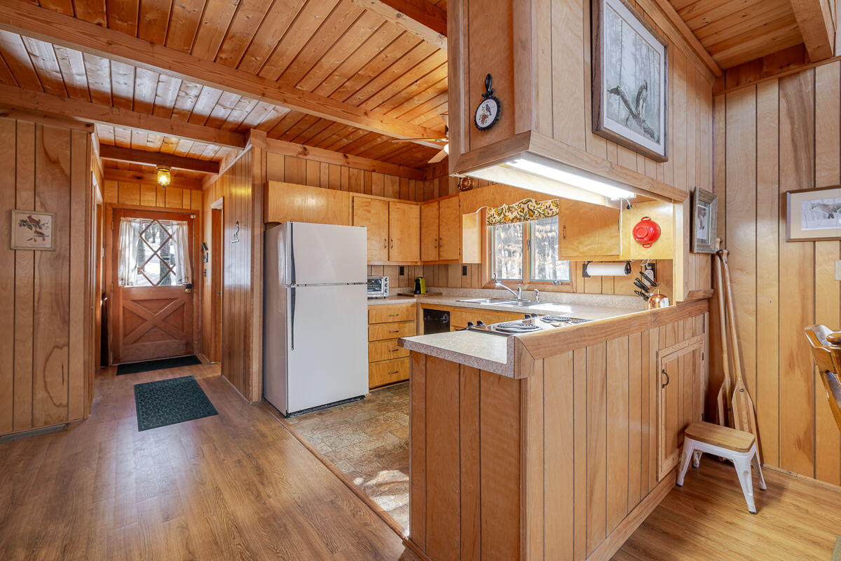 44 Red Fox Drive Jay NY 12941