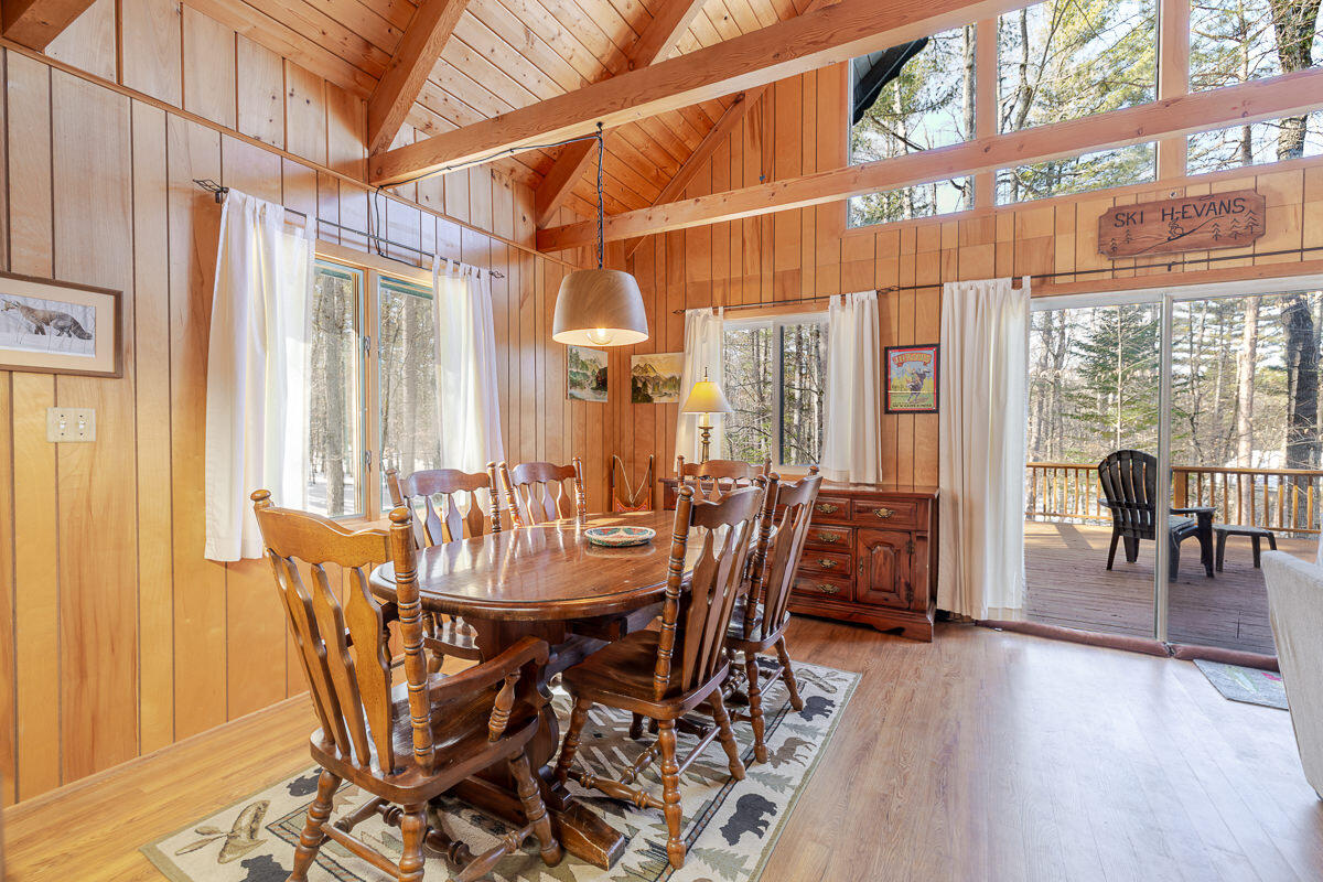 44 Red Fox Drive Jay NY 12941